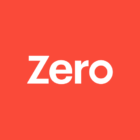 Zero – Intermittent Fasting icon