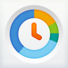 iHour – Habit & Skill Tracker icon