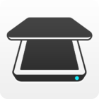 iScanner – PDF Scanner App icon