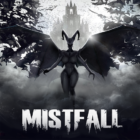 Mistfall icon