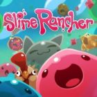 Slime Rancher icon