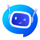 AI Chatbot: Smart Chat icon