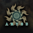 Abyss icon