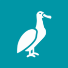 Albatross for Twitter Premium icon