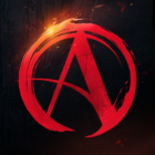 ArcheAge War icon