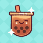 Boba Tale All Stars icon