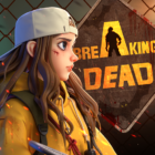 Breaking Dead icon