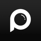 Cutout Paste photo Editor icon