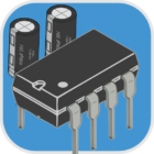 Electronics Toolbox Pro icon