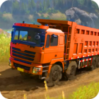 Euro Truck Simulator 2020 – Ca icon