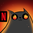 Exploding Kittens – The Game icon