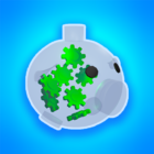 Gear Clicker icon