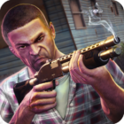 Grand Gangsters 3D icon