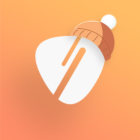 Inure App Manager icon