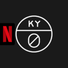 Kentucky Route Zero icon