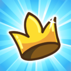 God of World: Sandbox Sim Life icon