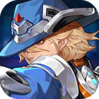 Marginal Hunter icon