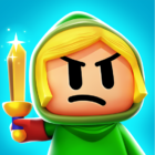 Match Stars: PVP Puzzle Clash icon