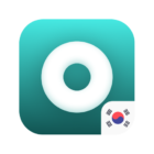 Mirinae – Learn Korean with AI icon