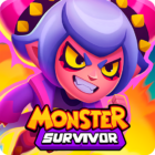 Monster Survivors icon