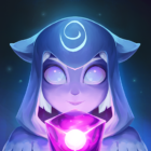 Nora’s Ark: Match 3 Puzzle icon