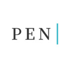 PenCake icon