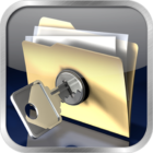 Private Photo Vault Premium icon