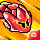 SSSnaker icon