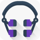 Safe Headphones Pro icon