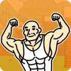 StartUp! Gym icon