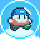 Super Onion Boy 2 icon