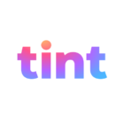 TINT – Photo Camera Retouch icon