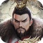 Three Kingdoms Battle Order icon