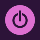 Toggl Track – Time Tracking icon