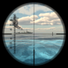 Uboat Attack icon