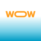 WOWBODY – fitness and training icon