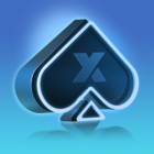 X-Poker icon