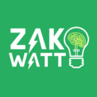 ZakoWatt icon