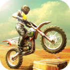 Bike Racing 3d
