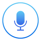 iRecord Pro icon