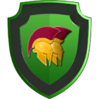 AntiVirus Android 2023 icon