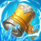 Build and Adventure icon