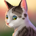 Cat Rescue Story icon