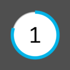 Countdown Widget Premium icon