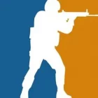 Counter-Strike: Global Offensive Mobile icon