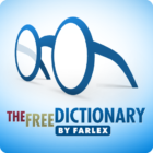 Dictionary Pro icon