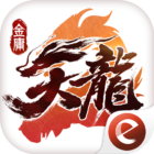 Dragon Babu 2 icon