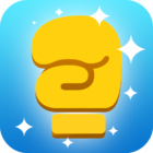 Fight List – Categories Game icon