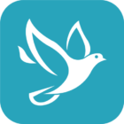 FocusTwitter Pro icon