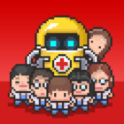 Hospital Story – The Playlist icon